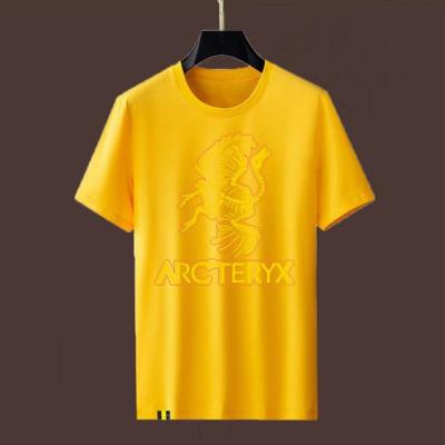 cheap quality ARCTERYX Shirt Model No. 4